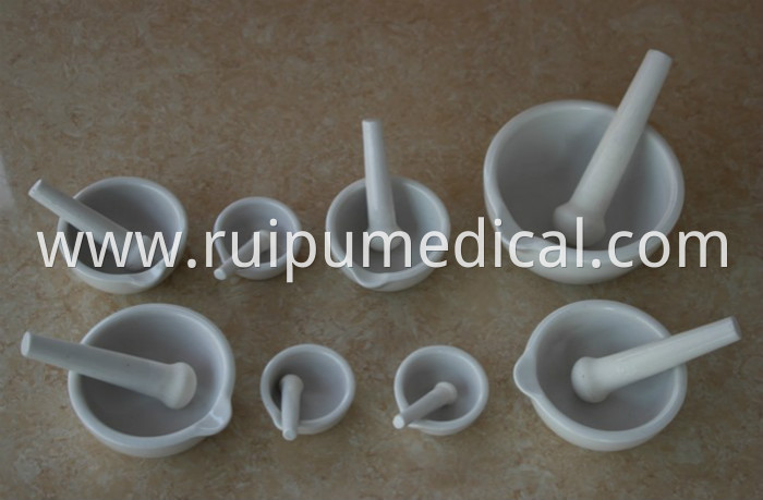 JT-PO0001 GLAZED PORCELAIN MORTAR AND PESTLE WITH POURING LIP (5)_meitu_2